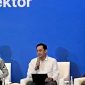 Direktur Pengendalian Ruang Digital Komdigi Safriansyah Yanwar Rosadi 