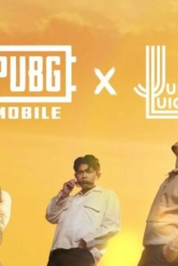 Juicy Luicy Klarifikasi Batal Tampil di Batam karena Bagasi