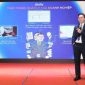 CEO Getfly Technology JSC Nguyen Huy Hoang. (ANTARA/HO-Getfly)
