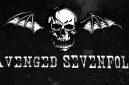 Avenged Sevenfold Gelar Konser di Jakarta, Inilah Deretan Lagu Hitsnya. (Foto: Ist)