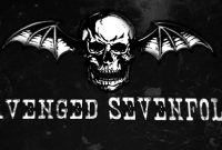 Avenged Sevenfold Gelar Konser di Jakarta, Inilah Deretan Lagu Hitsnya. (Foto: Ist)