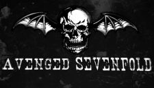 Avenged Sevenfold Gelar Konser di Jakarta, Inilah Deretan Lagu Hitsnya. (Foto: Ist)
