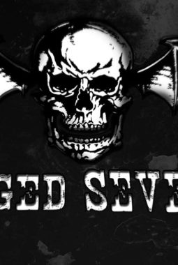 Avenged Sevenfold Kembali Gelar Konser di Jakarta, Inilah Deretan Lagu Hitsnya