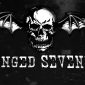 Avenged Sevenfold Gelar Konser di Jakarta, Inilah Deretan Lagu Hitsnya. (Foto: Ist)