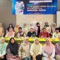 Kementerian UMKM Fasilitasi Landing Page UMKM Sumatera Bangkit untuk Pemilik Usaha Terdampak Bencan. (Foto: Kementerian UMKM)
