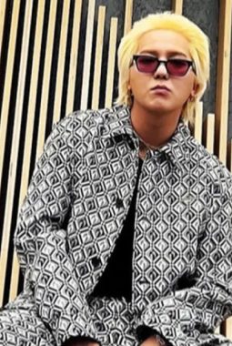 Kasus Lalaiwamil, Song Min-ho WINNER Divonis Penjara