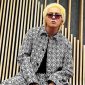 Song Min-ho WINNER. (Foto: Tangkapan layar akun Instagram @realllllmino)