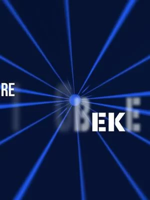 Infobeken Website :www.infobeken.com Youtube : Infobeken Email : redaksi@infobeken.